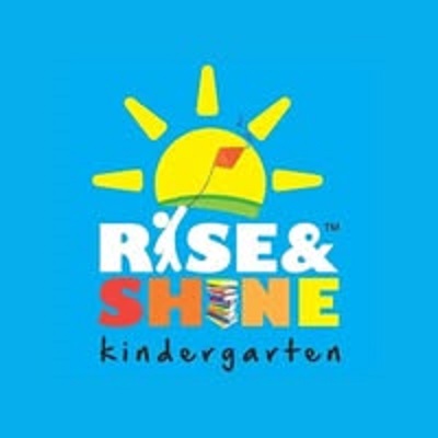 Rise and Shine Kindergarten